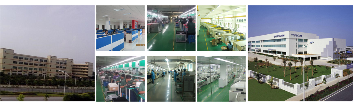 china-pcb -assembly001.jpg