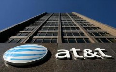 前景堪忧！美国电信巨头AT&T计划出售广告部门