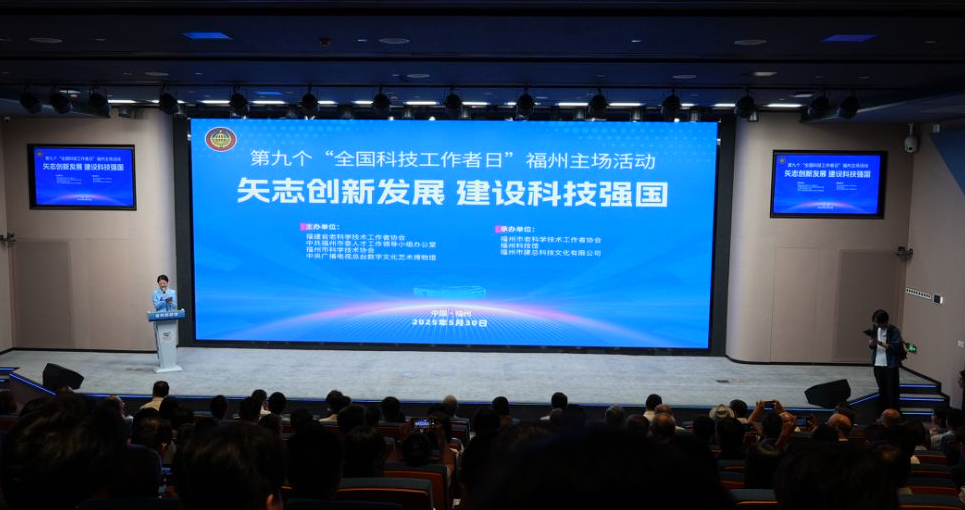 e1fca2b99f490532cd78d8cf62cf06a.png