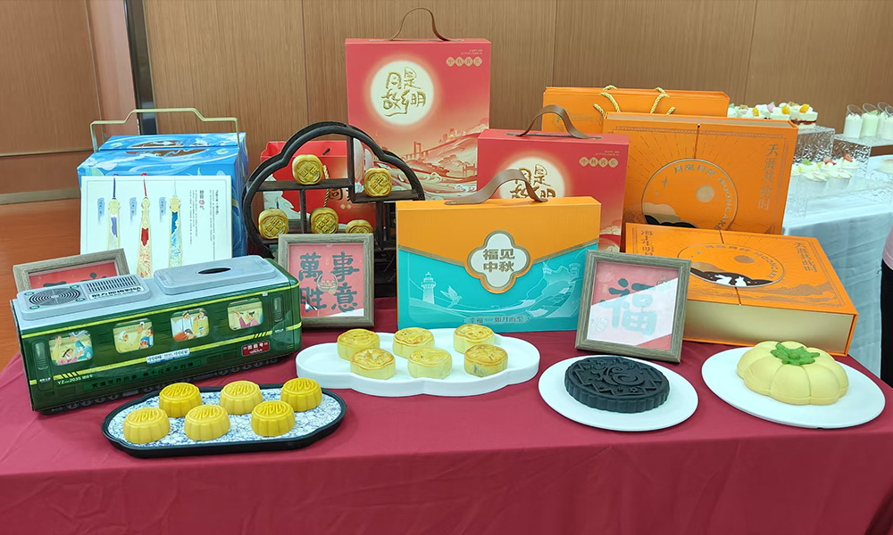 1755163680.jpg d2.jpg