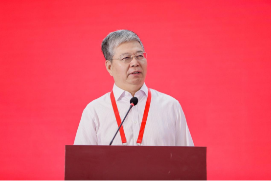 1756175084.png image.png