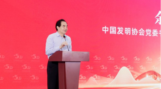 1756175046.png image.png