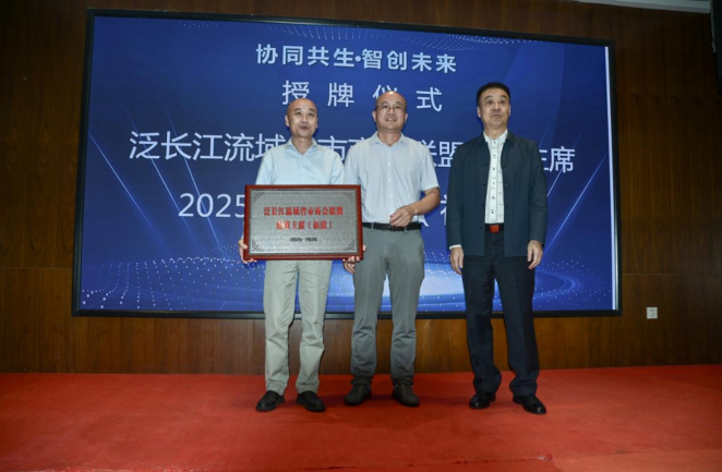 1761881288.png image.png