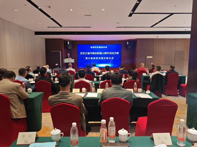 1761881257.png image.png