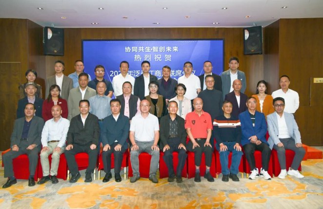 1761880724.png image.png