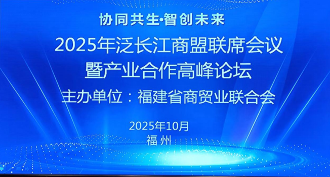 1761881143.png image.png