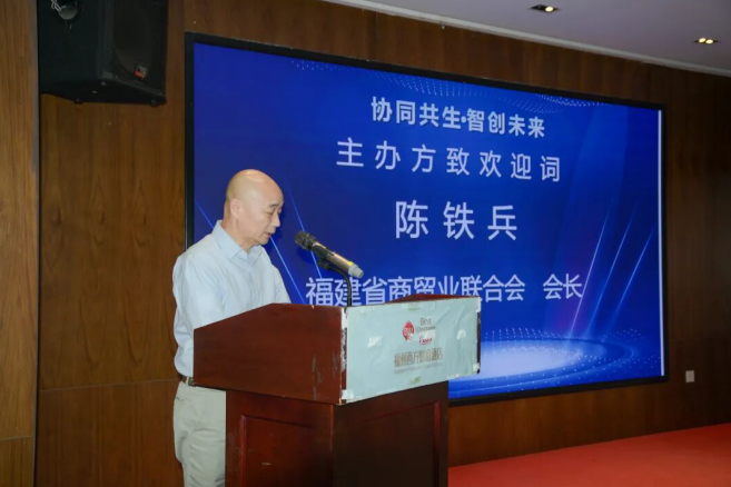 1761881228.png image.png