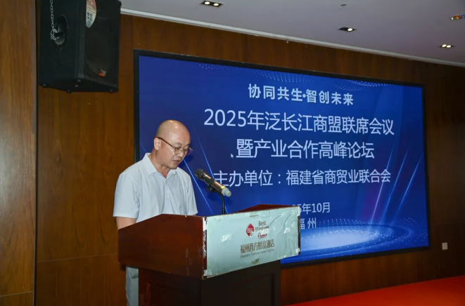 1761881306.png image.png