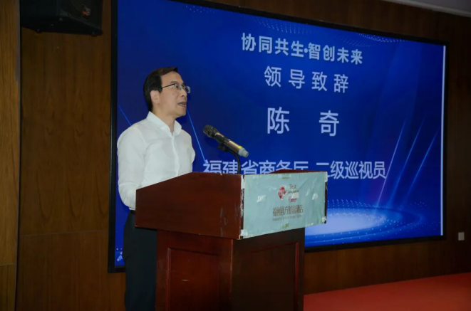 1761881204.png image.png