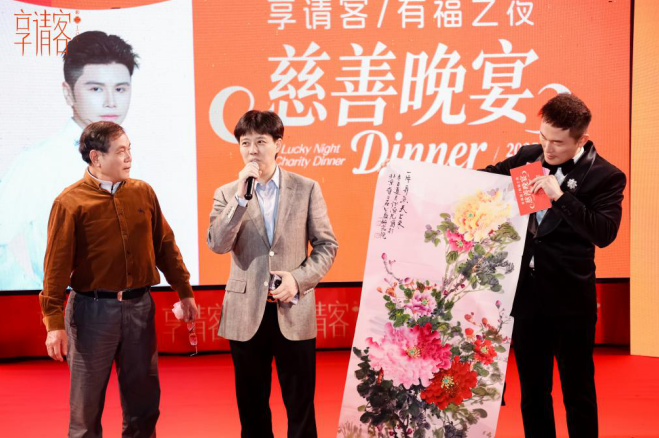 1762910939.png image.png