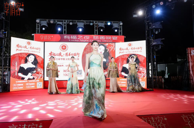 1762910847.png image.png