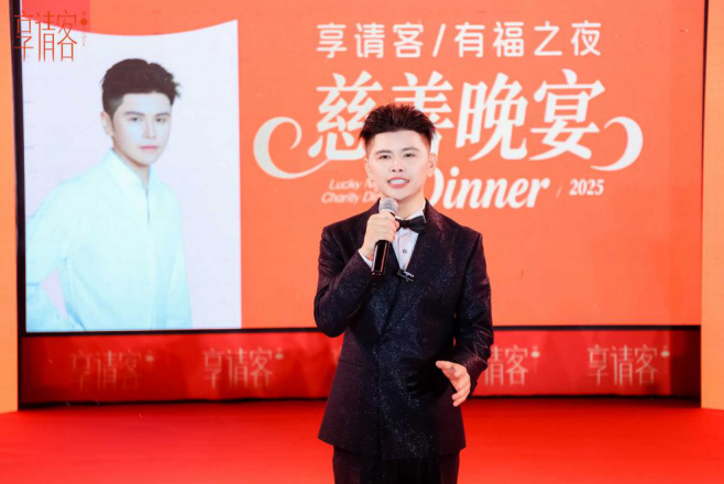 1762910764.png image.png