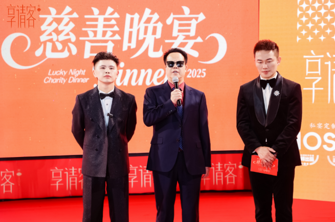 1762910944.png image.png