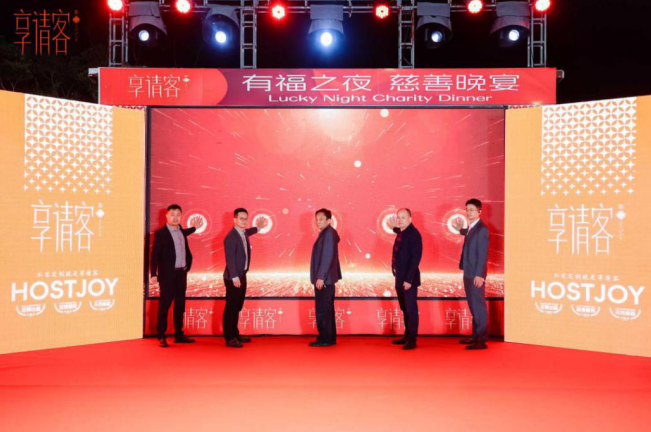 1762910793.png image.png