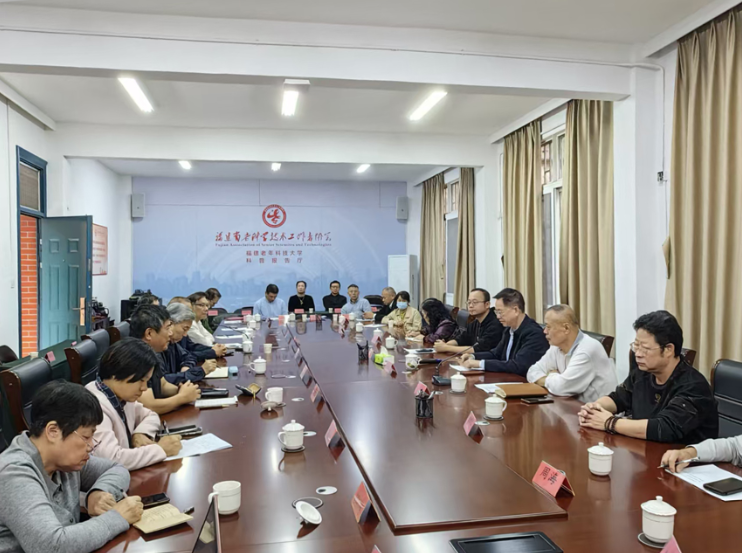 1762916859.png image.png