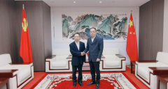 Ҷ�������ε����й��Ѻ�Э