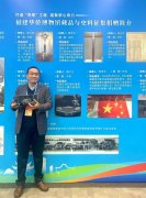 ����ϵɣ�� �������԰ ��