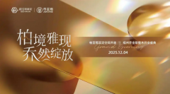 �ؾ����֡���Ȼ����ح����