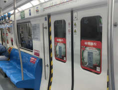 �������������ҵ���޹�˾