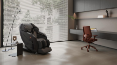 2026��Ħ��ѡ�ĸ�Ʒ�ƿ�