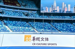 ���������Զ�Ԫ������Ӫ��