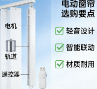 2026��ʮ�����ܴ�������