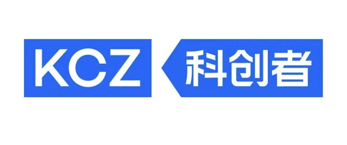 1769673115552931.png WX20250820-121417@2x.png