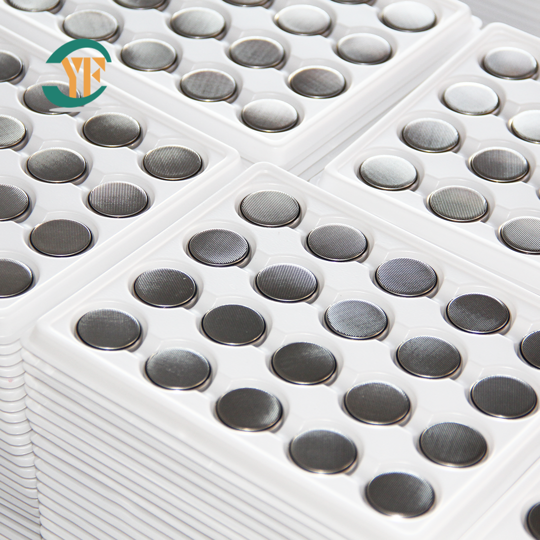 1769763010566784.png Óî·åµç³Ø1.png