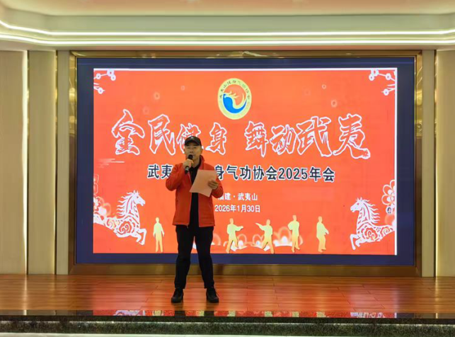 1770087346.png image.png