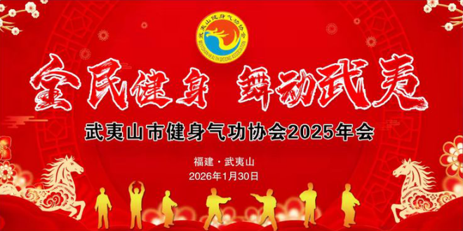 1770087401.png image.png