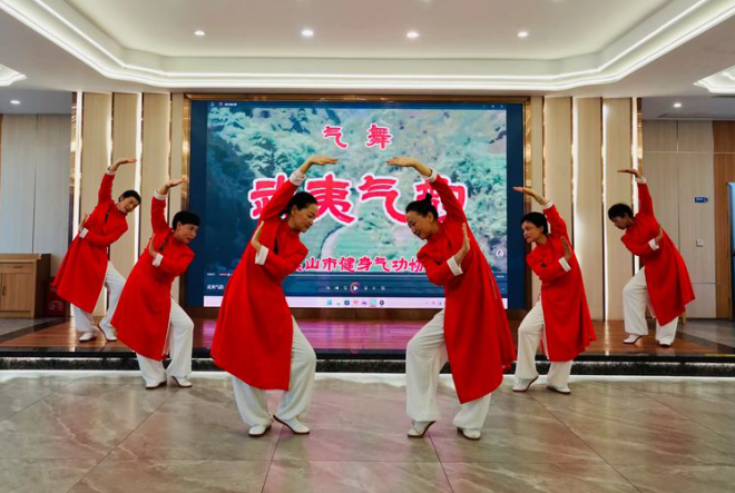 1770087372.png image.png