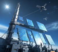 ̫����Դ�����Ϯ����Ŀ��