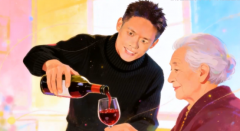 ����������Բ������С��