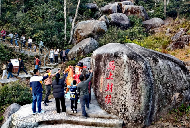 1770962521.png image.png