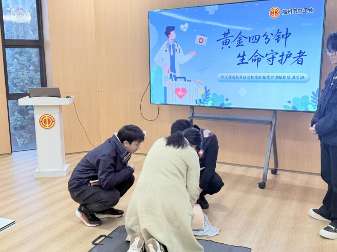 1770994389.png image.png