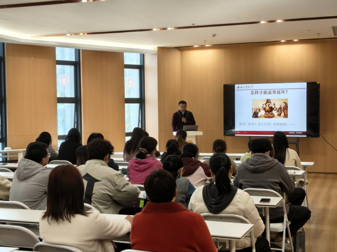 1770994370.png image.png