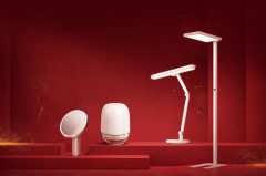 �����߹⸳�ܣ�׷��Ͷ�ʷ�