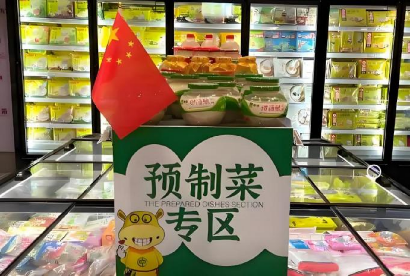 1771416665520248.png image.png