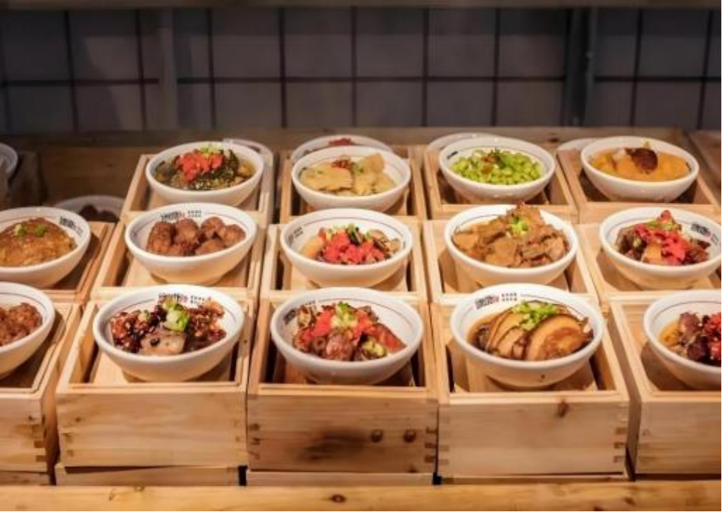 1771416680791241.png 1771416680791241.png