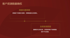 ˫���ܲ�ȱλ���׿�����