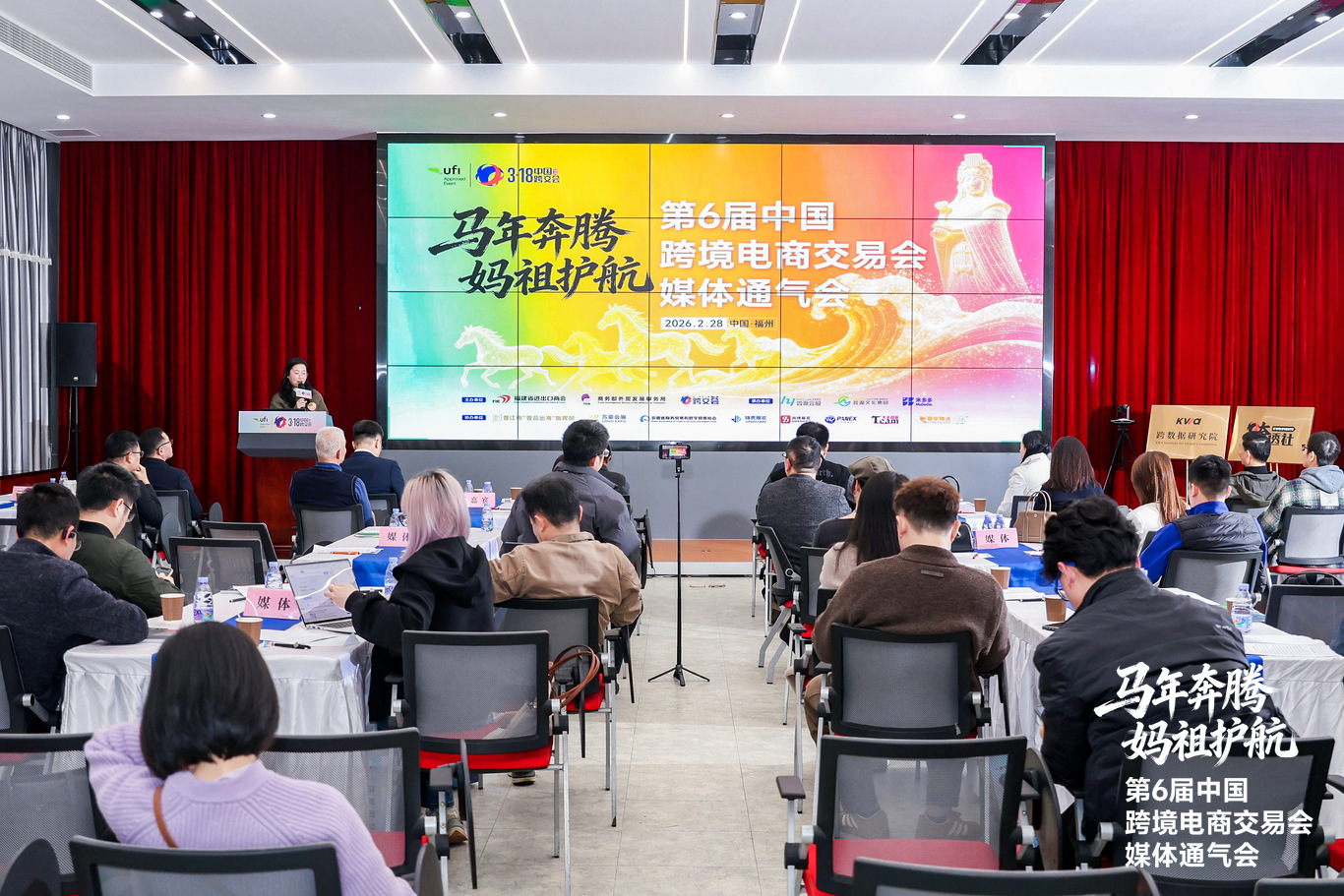 1772270206.jpg aa1.jpg