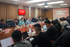 ����������������գ���ȩ