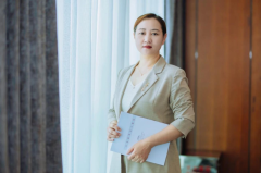 �ñ���������ʦ�����ң���