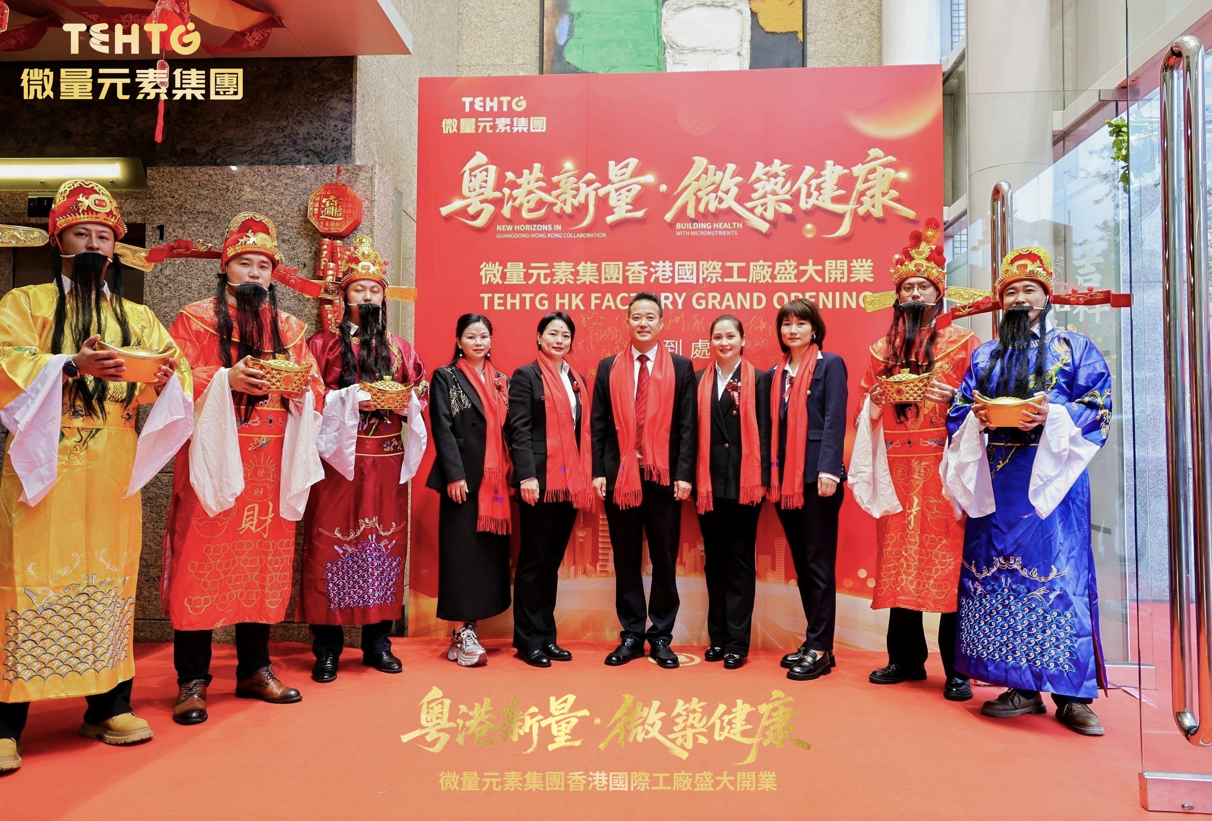 1772428655380063.jpg F745CFE4-7E34-46A3-BAE1-DC39E67F90DE-36874-00000DD8B746AA0C.jpg