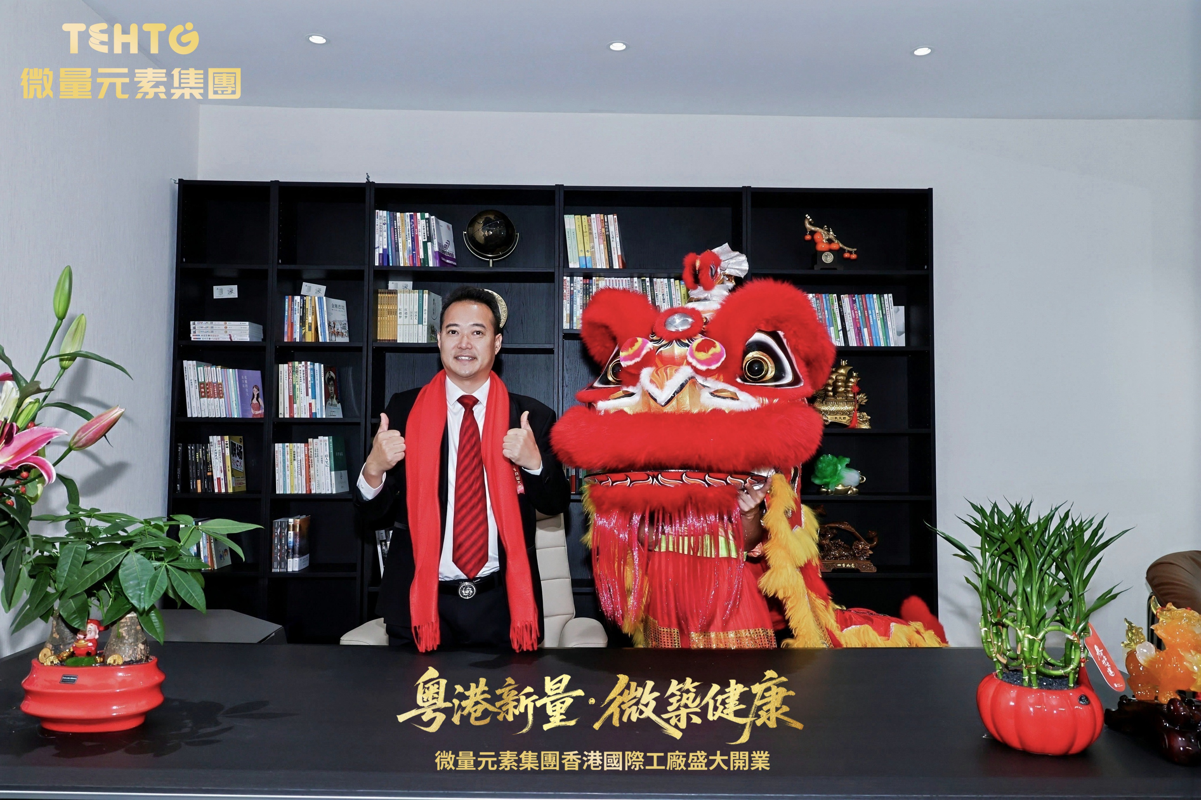 1772428739151517.jpg 8088AA48-5208-40BF-A52A-3BC150E42DAA-36874-00000DF73697469F.jpg