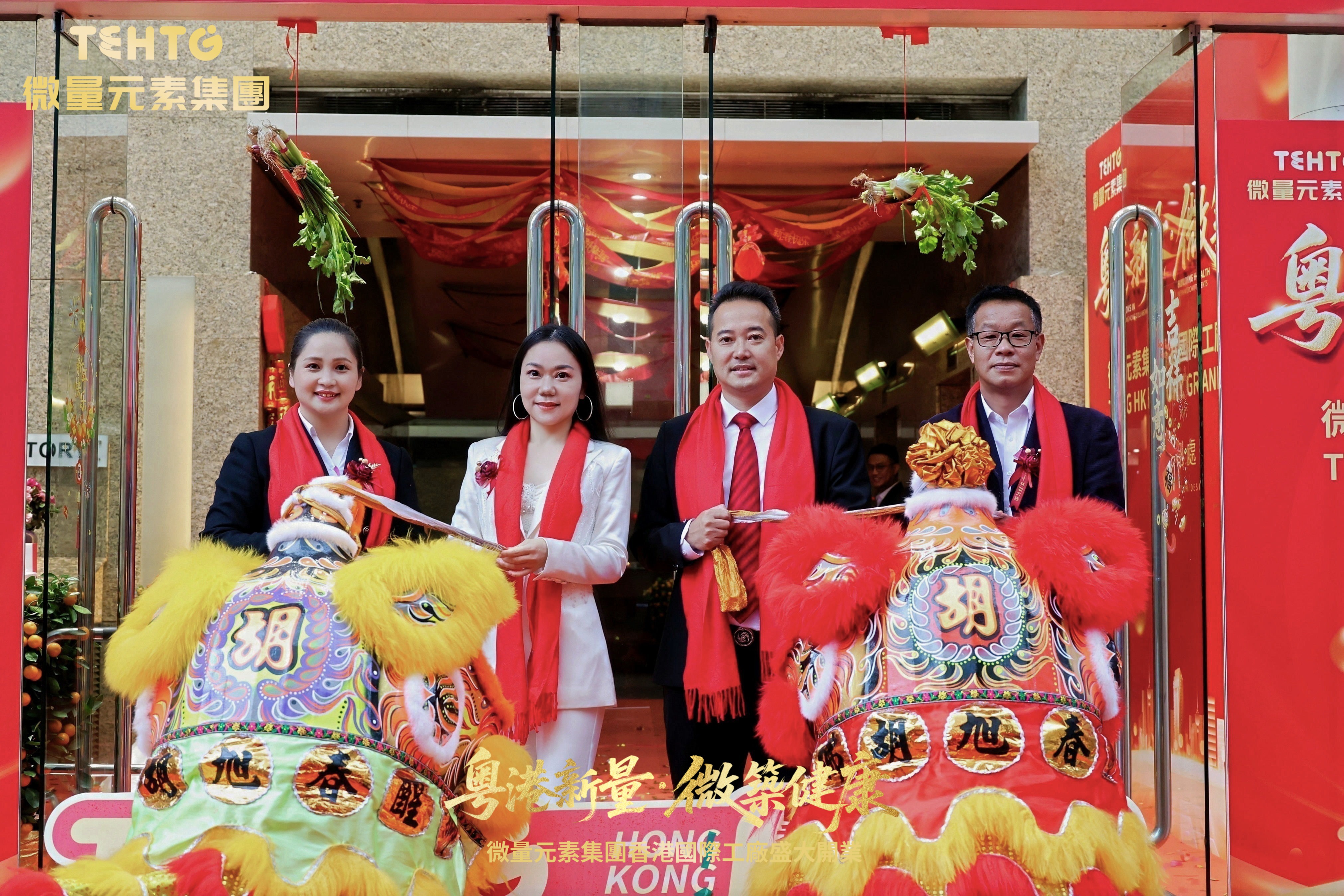 1772428683334422.jpg 74BFB776-2201-49FE-A953-2786577A6B2B-36874-00000DE762A50A77.jpg