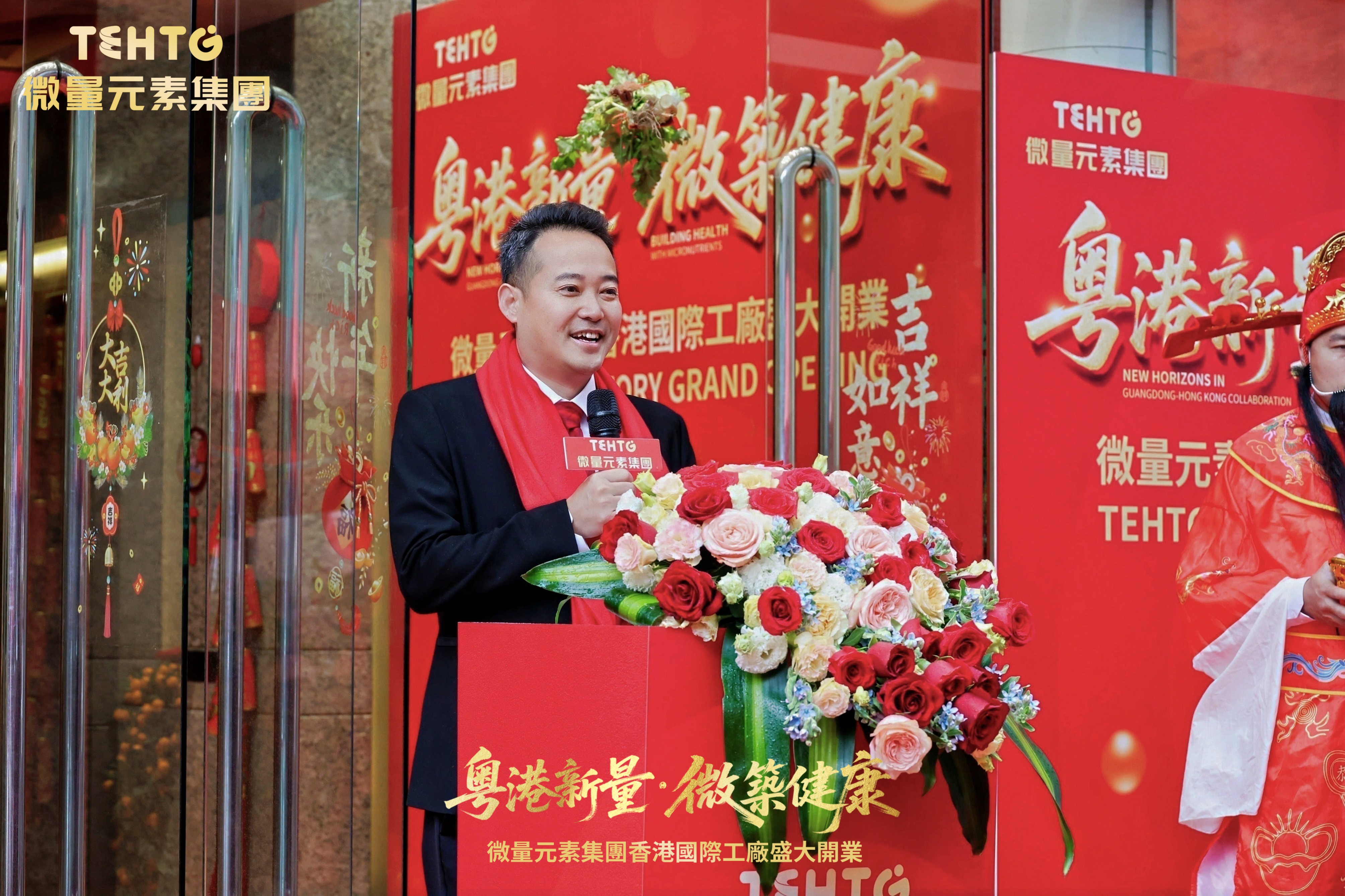 1772428393947909.jpg 1B89BD47-2CC8-4BB5-A641-5C671CBC16D2-36874-00000DE245248D1E.jpg