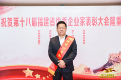 �����۳ҡ����ȷ绪 | ���