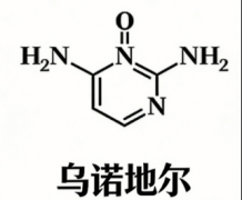 ����ϴ��ˮ��Щ�ɷ������