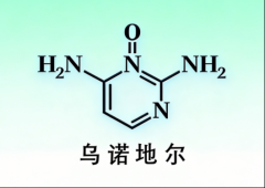 ���ŷ���ϴ��ˮ�ɷִ����